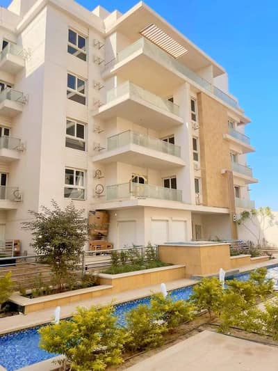 شقة 2 غرفة نوم للايجار في 6 أكتوبر، الجيزة - 549784626_122178805016484076_7144300032970322726_n. jpg