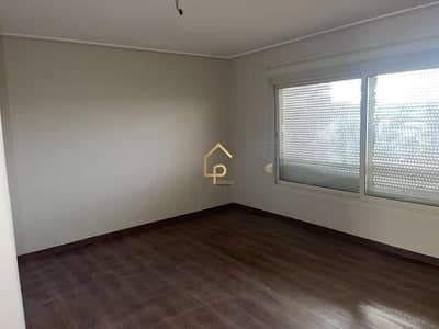 2 Bedroom Flat for Rent in 6th of October, Giza - WhatsApp Image 2025-10-25 at 12.43. 21 PM (1). jpg