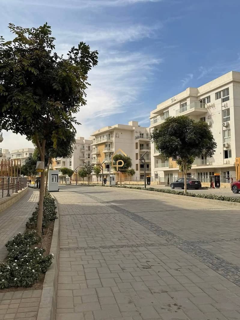 2 553646378_122255839256210723_8048807135730524497_n. jpg