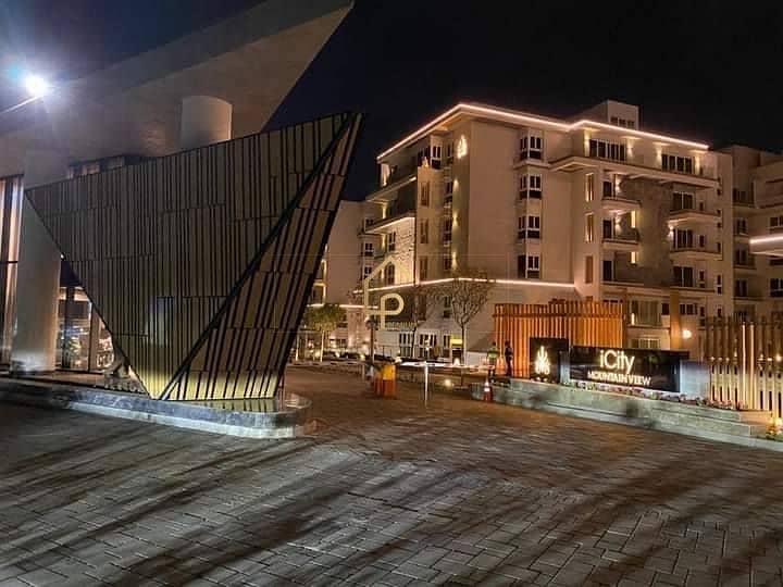 3 553168107_122179975988559992_1761616131728651438_n. jpg