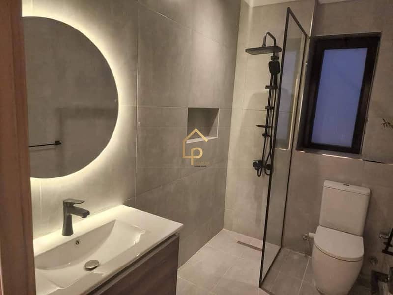 4 550278918_122178805148484076_640596825395327844_n. jpg