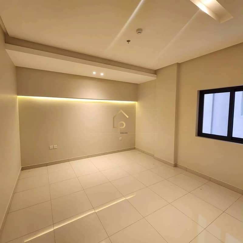 5 552101039_122178805004484076_1483808361476942839_n. jpg