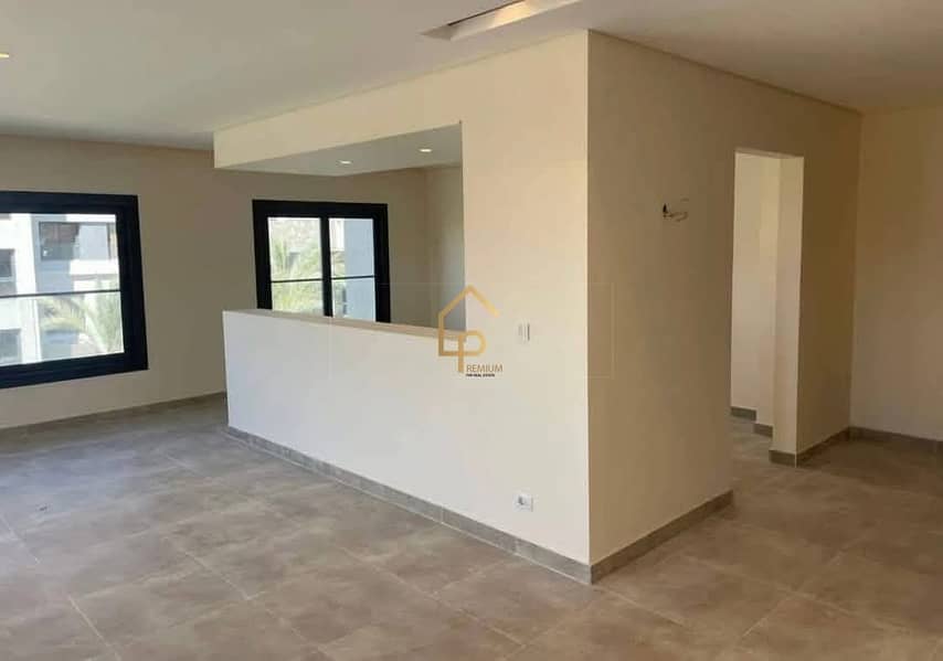 6 550112640_122178805112484076_8089910239601762383_n. jpg