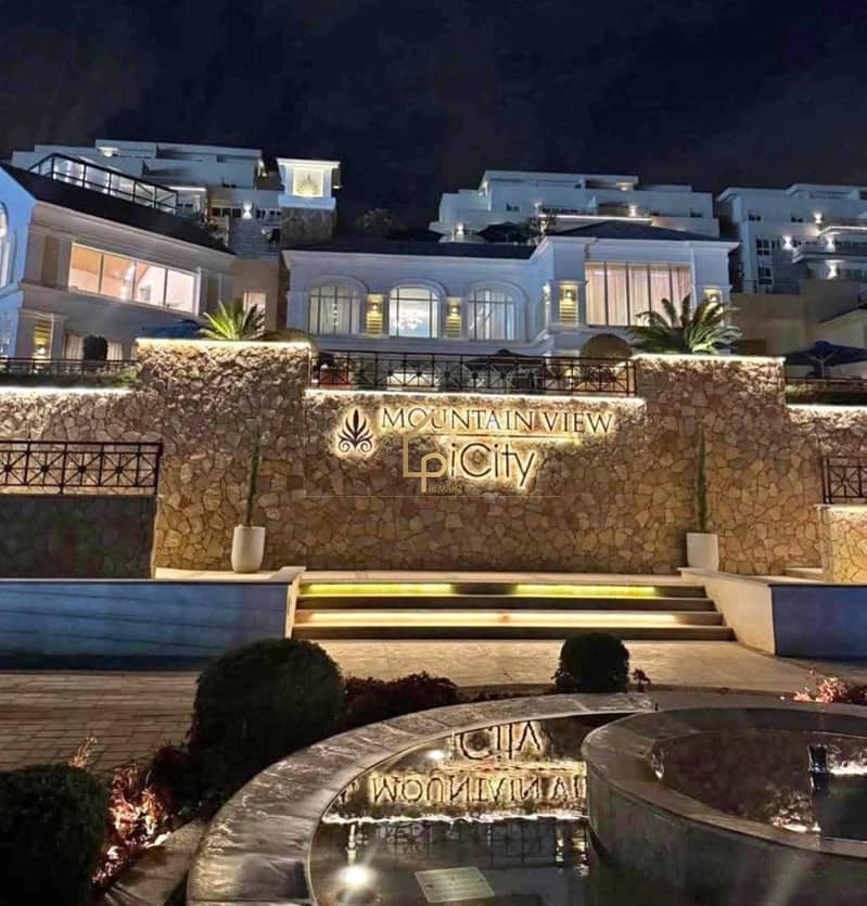 7 553481886_687612254369349_5566716773877924139_n. jpg