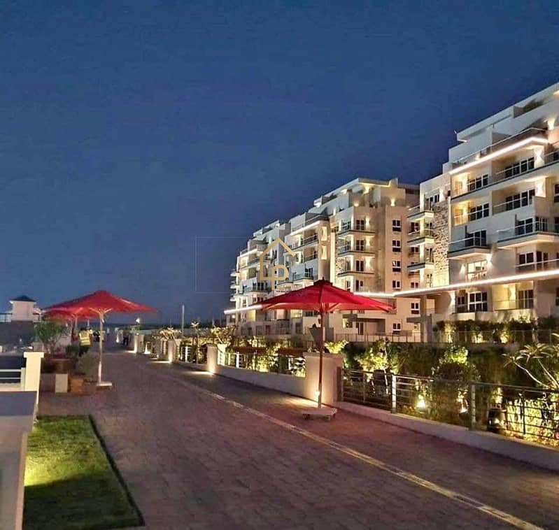 8 552863060_687612247702683_3822308072649872533_n. jpg