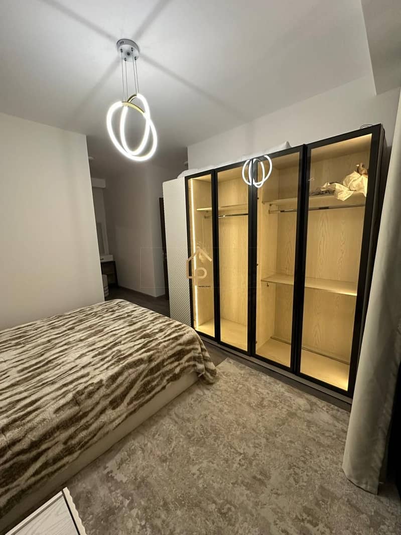 2 WhatsApp Image 2025-09-25 at 4.59. 02 PM (1). jpeg