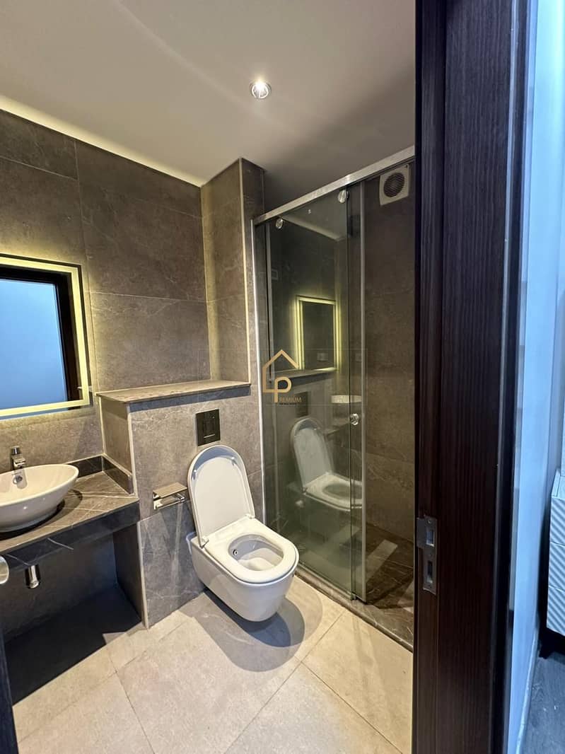 3 WhatsApp Image 2025-09-25 at 4.58. 59 PM. jpeg