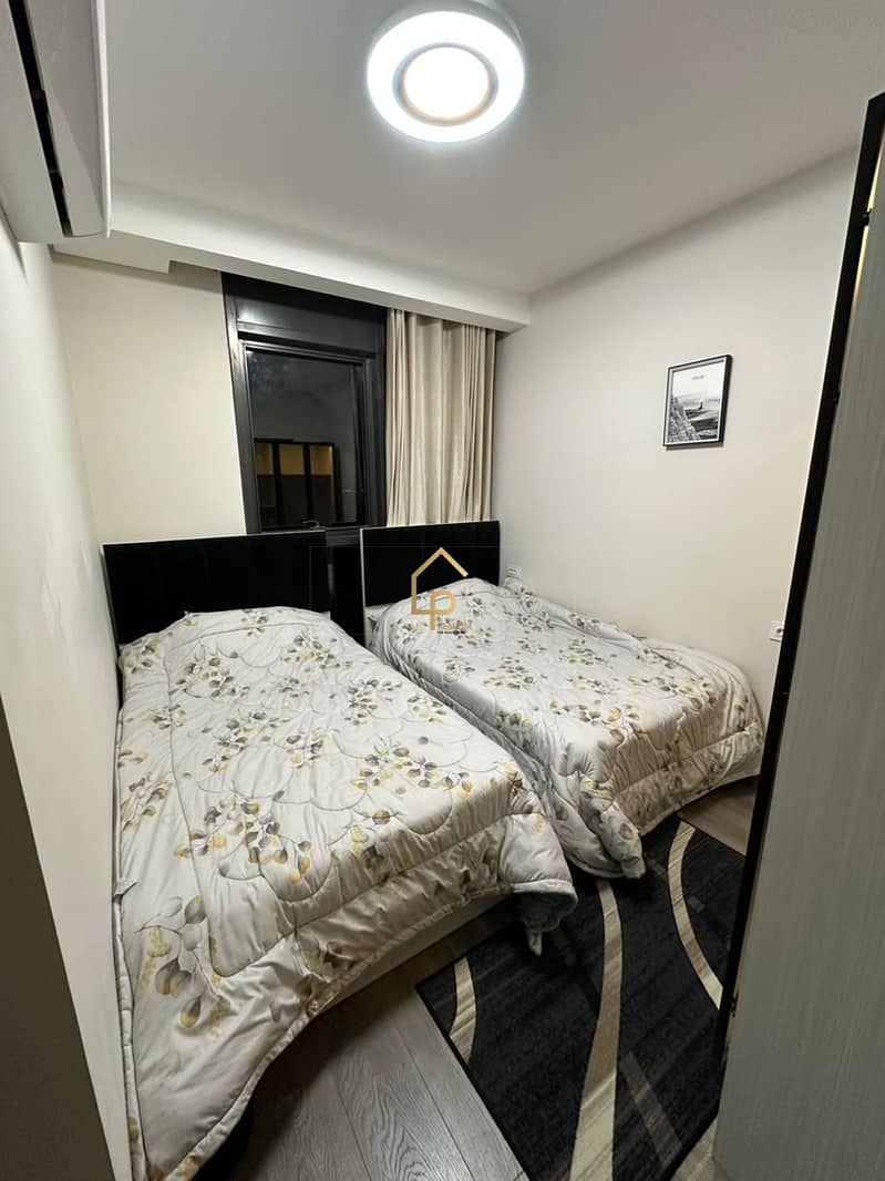 4 WhatsApp Image 2025-09-25 at 4.59. 01 PM (1). jpeg