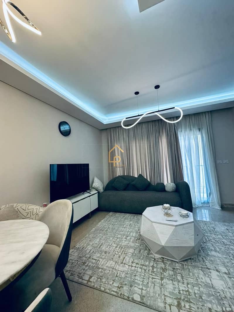 5 WhatsApp Image 2025-09-25 at 4.59. 02 PM. jpeg