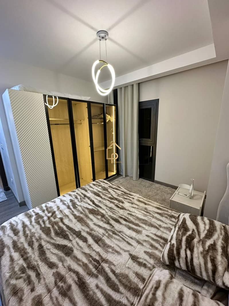 7 WhatsApp Image 2025-09-25 at 4.59. 01 PM (2). jpeg