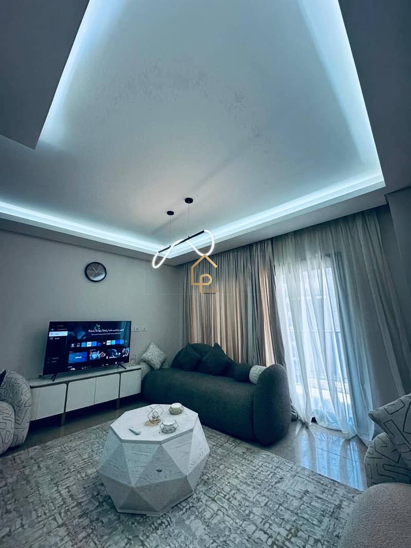 8 WhatsApp Image 2025-09-25 at 4.59. 01 PM. jpeg