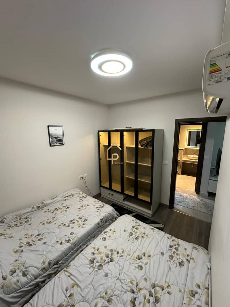 9 WhatsApp Image 2025-09-25 at 4.59. 00 PM (2). jpeg