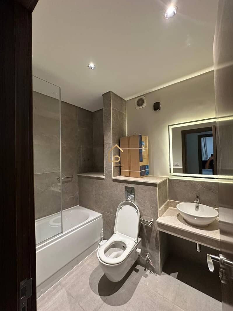 10 WhatsApp Image 2025-09-25 at 4.59. 00 PM. jpeg