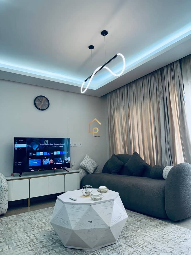 11 WhatsApp Image 2025-09-25 at 4.59. 00 PM (1). jpeg