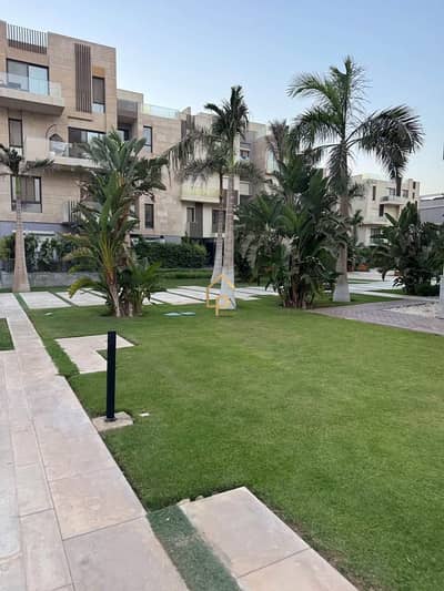 3 Bedroom Flat for Sale in Sheikh Zayed, Giza - 558065890_1100184615608027_613395338626030340_n. jpg 3 Bedroom Flat for Sale in Sheikh Zayed, Giza - 558065890_1100184615608027_613395338626030340_n. jpg