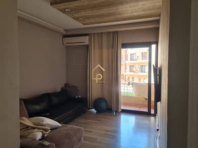 دوبلكس 3 غرف نوم للبيع في الشيخ زايد، الجيزة - WhatsApp Image 2025-10-12 at 2.19. 28 PM. jpeg