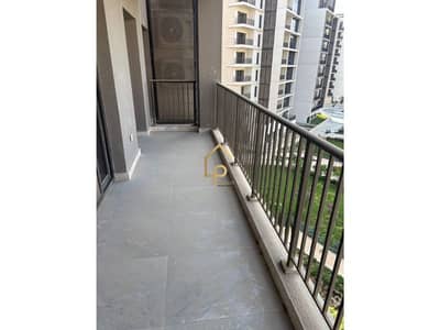 3 Bedroom Apartment for Sale in Sheikh Zayed, Giza - WhatsApp Image 2025-08-02 at 2.19. 53 PM. jpg 3 Bedroom Apartment for Sale in Sheikh Zayed, Giza - WhatsApp Image 2025-08-02 at 2.19. 53 PM. jpg