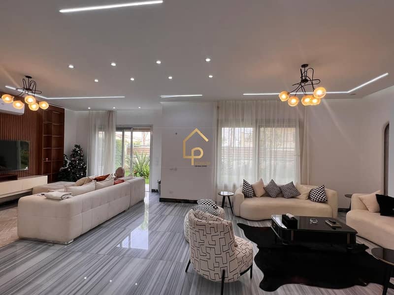 WhatsApp Image 2025-10-14 at 1.58. 28 PM (1). jpeg WhatsApp Image 2025-10-14 at 1.58. 28 PM (1). jpeg