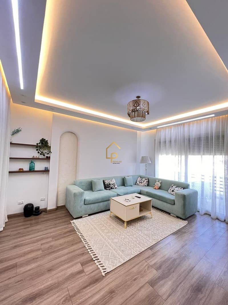 2 WhatsApp Image 2025-10-14 at 1.58. 22 PM (3). jpeg