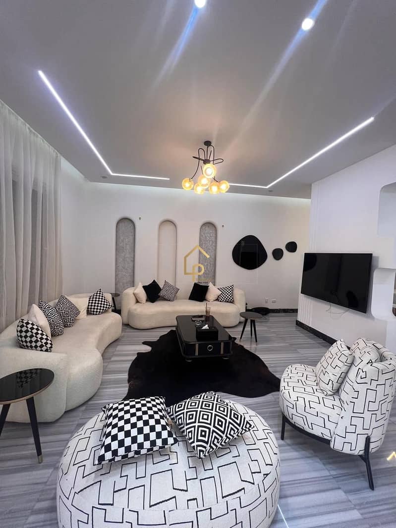 3 WhatsApp Image 2025-10-14 at 1.58. 24 PM (3). jpeg