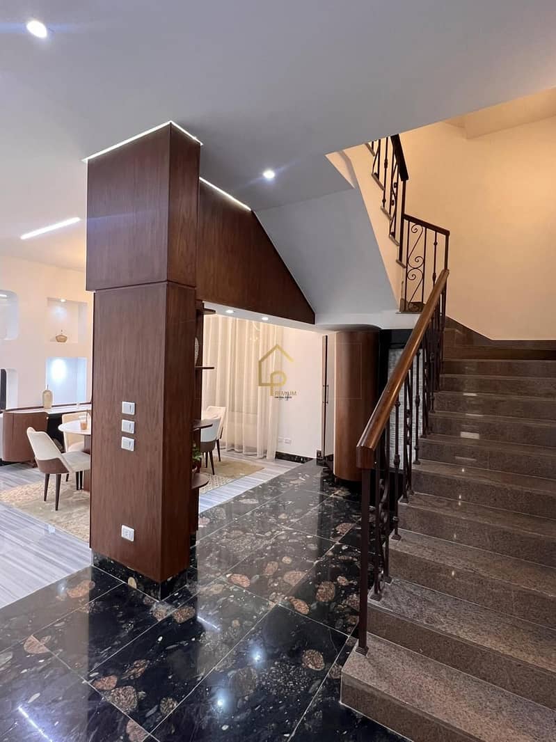 4 WhatsApp Image 2025-10-14 at 1.58. 23 PM. jpeg