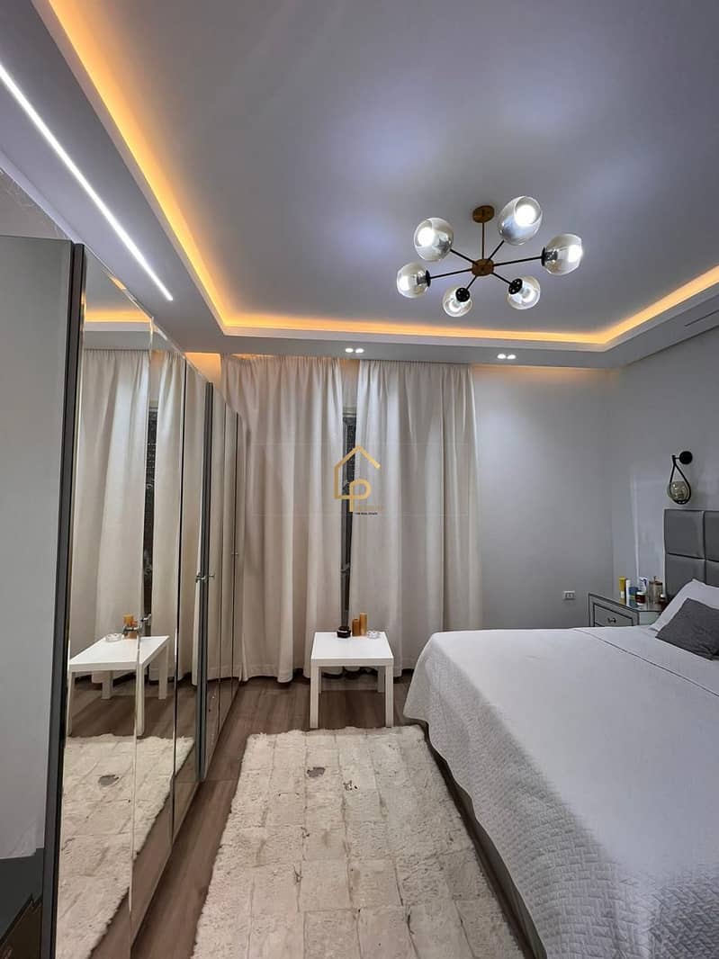 6 WhatsApp Image 2025-10-14 at 1.58. 22 PM (2). jpeg