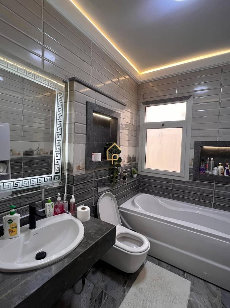 8 WhatsApp Image 2025-10-14 at 1.58. 23 PM (1). jpeg