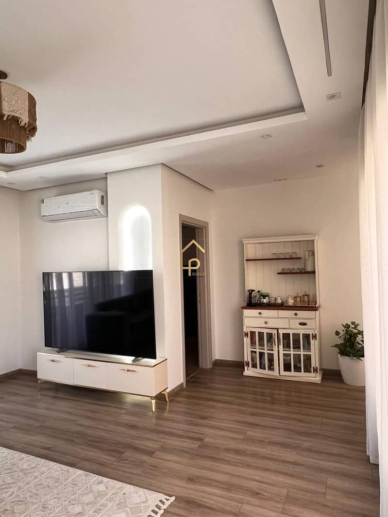 10 WhatsApp Image 2025-10-14 at 1.58. 23 PM (3). jpeg