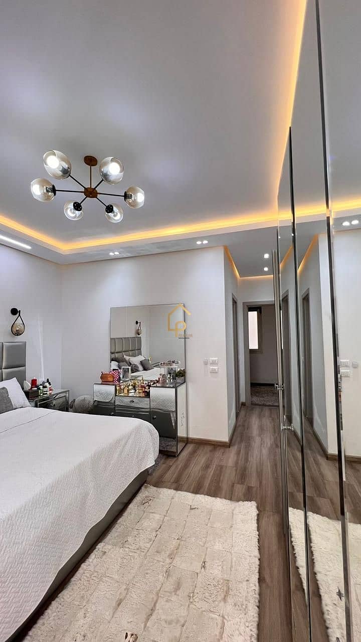 11 WhatsApp Image 2025-10-14 at 1.58. 24 PM (1). jpeg