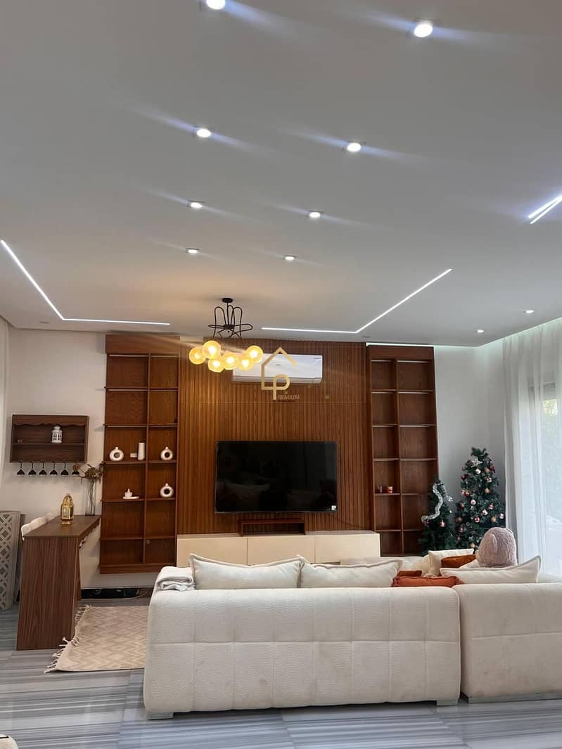 12 WhatsApp Image 2025-10-14 at 1.58. 24 PM (2). jpeg