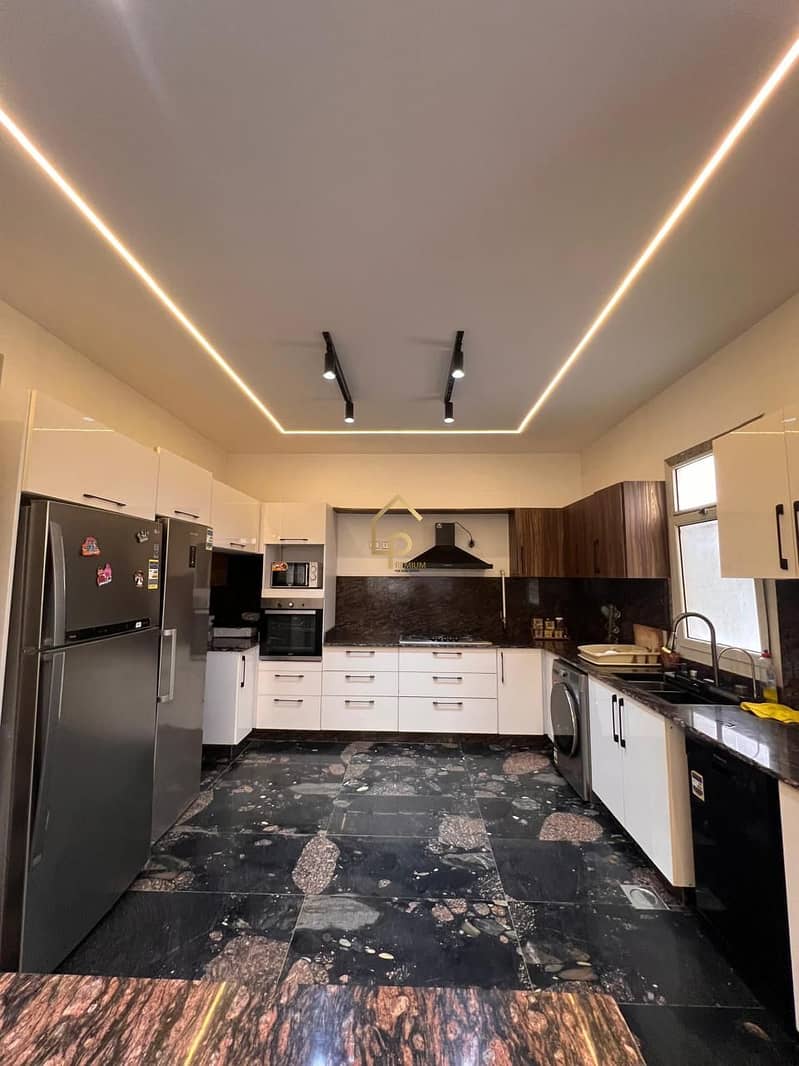 13 WhatsApp Image 2025-10-14 at 1.58. 24 PM. jpeg