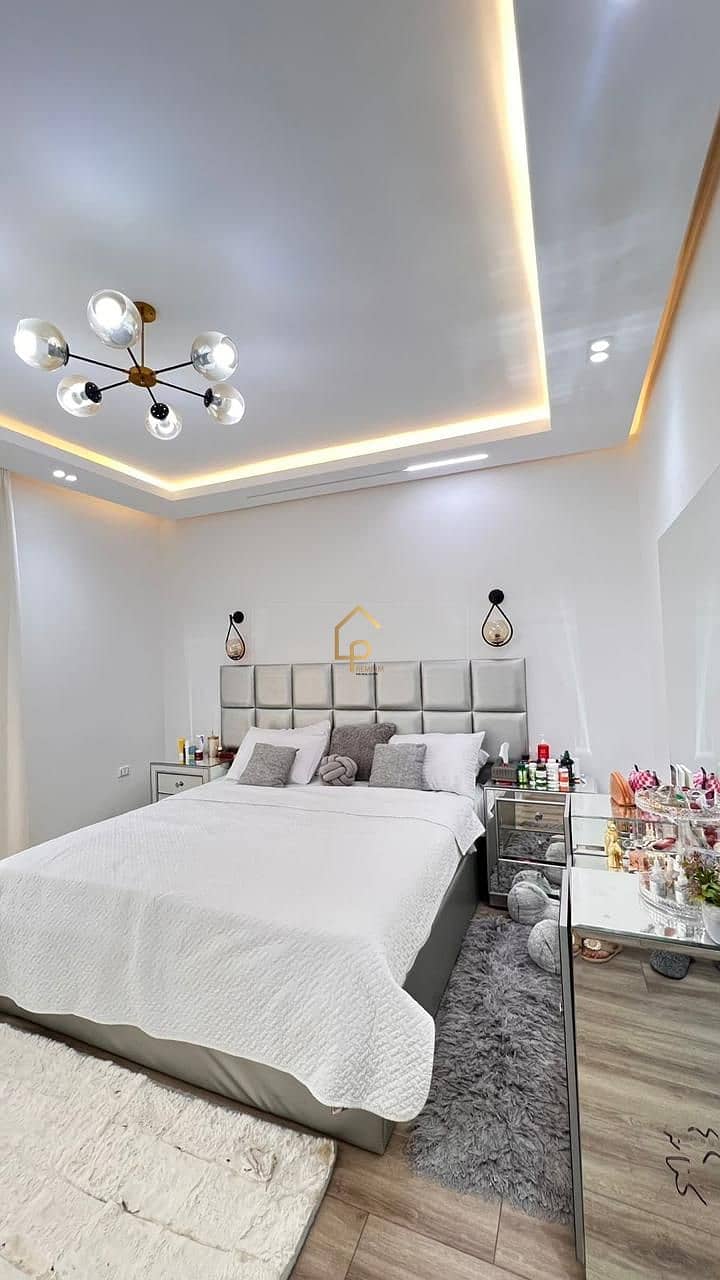 14 WhatsApp Image 2025-10-14 at 1.58. 25 PM (1). jpeg