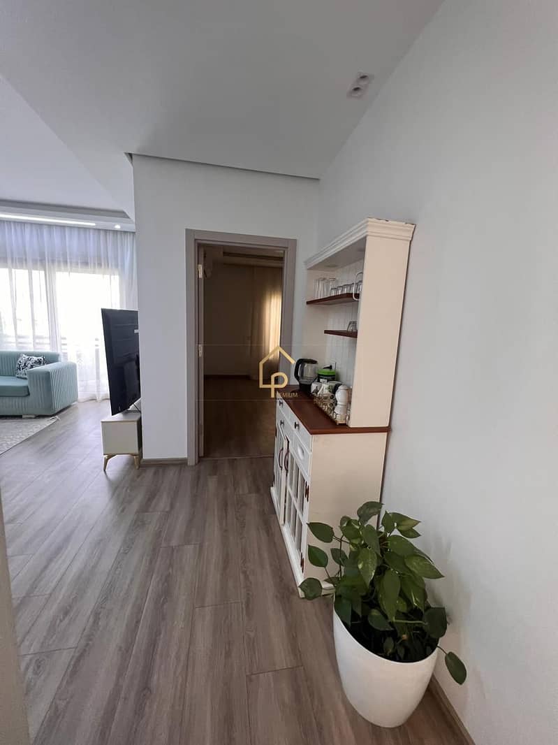 15 WhatsApp Image 2025-10-14 at 1.58. 25 PM (2). jpeg