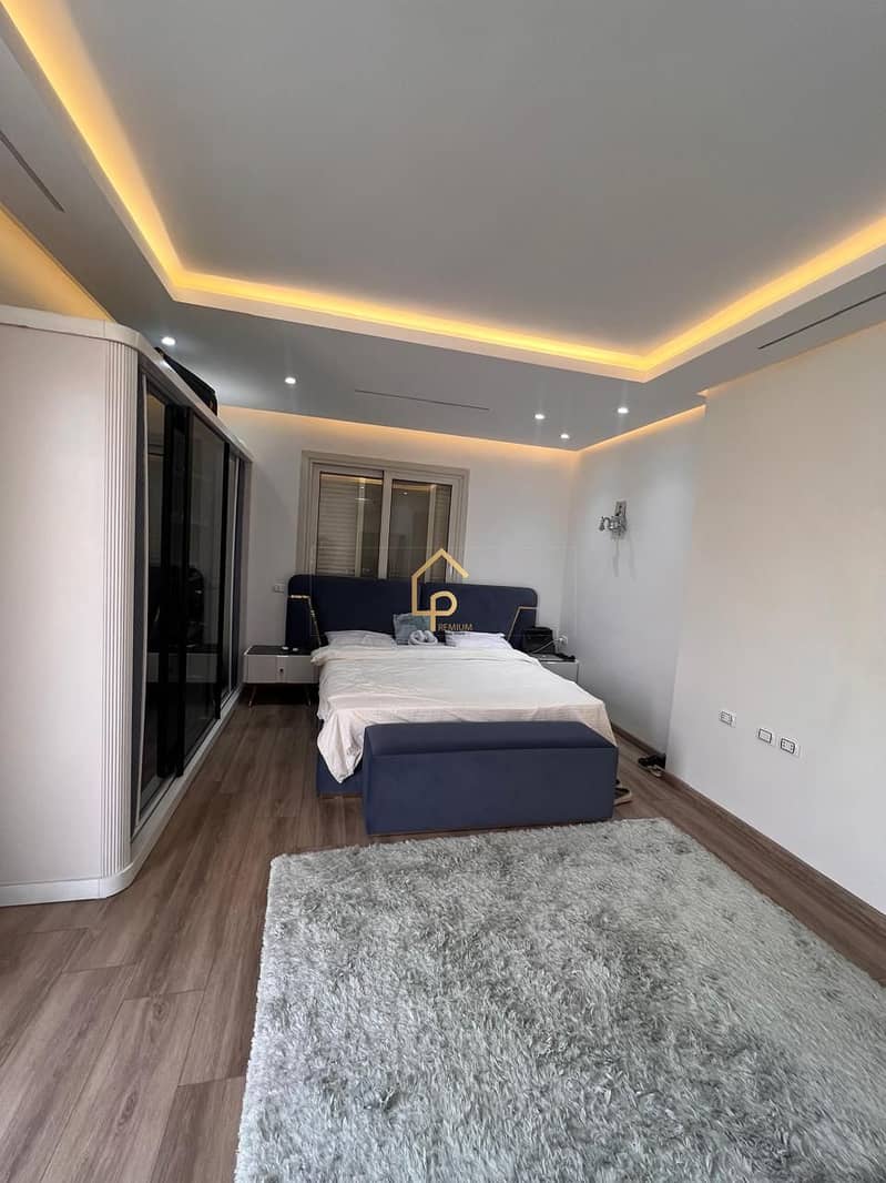 16 WhatsApp Image 2025-10-14 at 1.58. 25 PM. jpeg