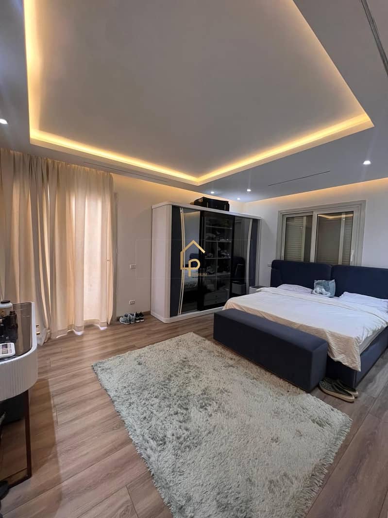 17 WhatsApp Image 2025-10-14 at 1.58. 26 PM (2). jpeg