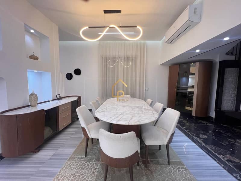 18 WhatsApp Image 2025-10-14 at 1.58. 26 PM (3). jpeg