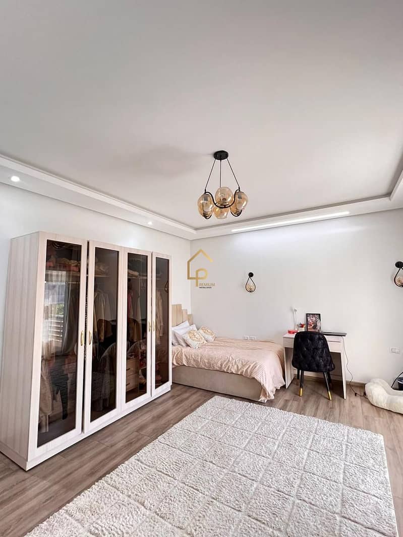 19 WhatsApp Image 2025-10-14 at 1.58. 26 PM. jpeg