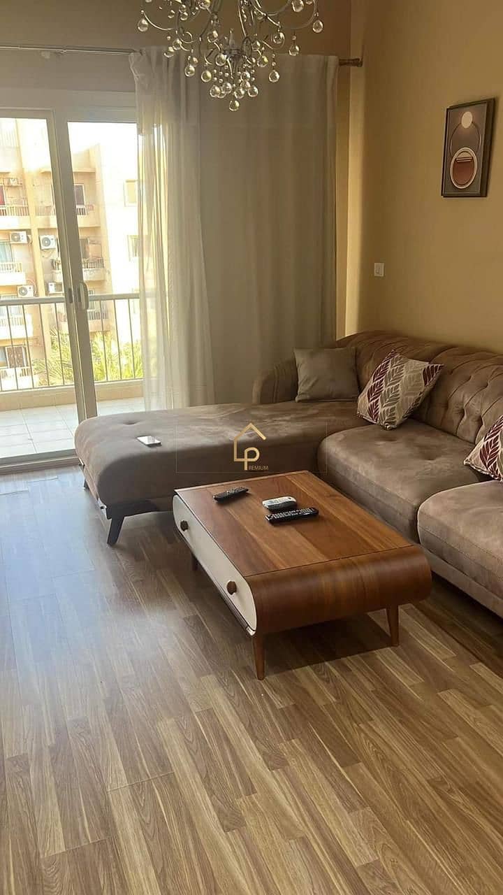 2 WhatsApp Image 2025-10-14 at 1.59. 14 PM (2). jpeg