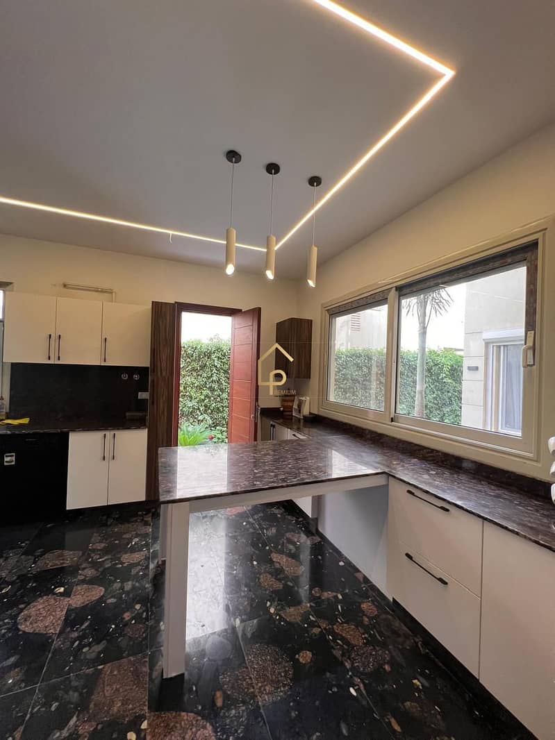 20 WhatsApp Image 2025-10-14 at 1.58. 27 PM (1). jpeg