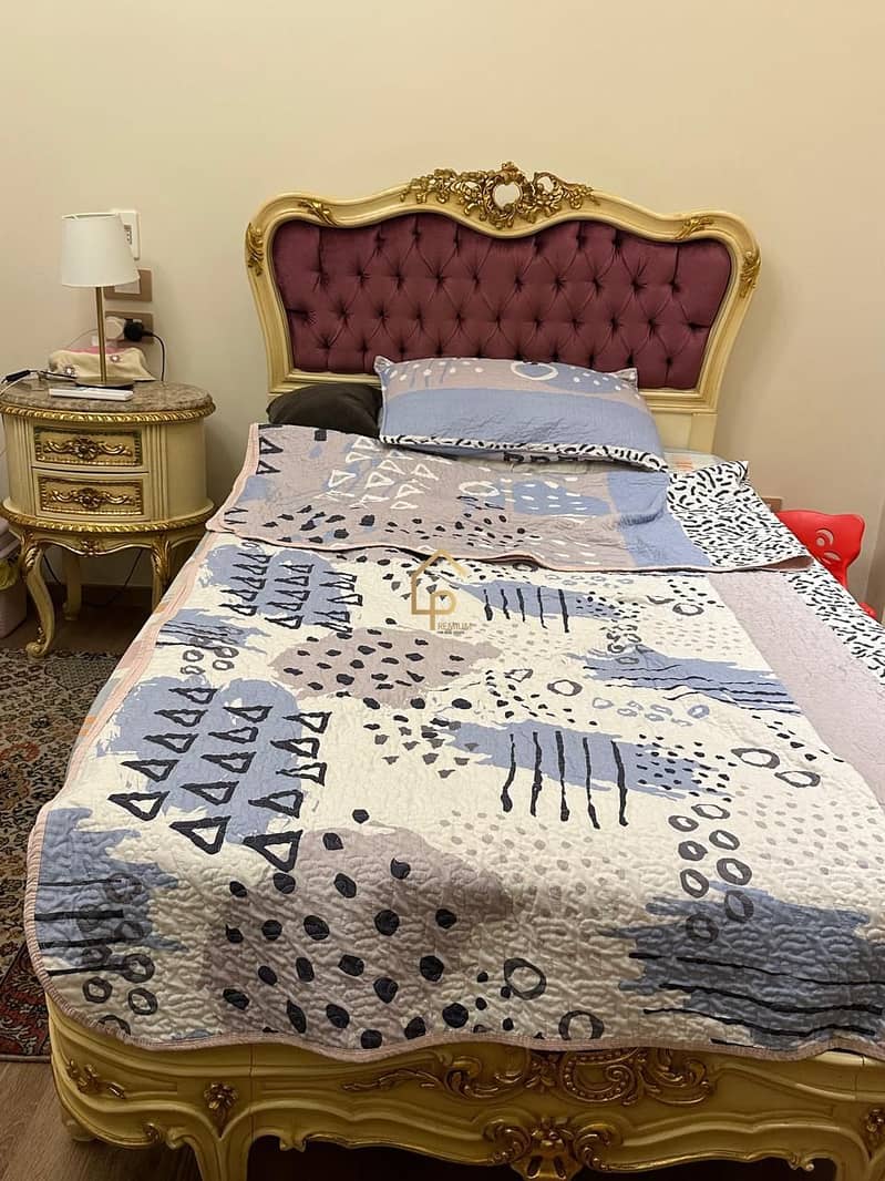 3 WhatsApp Image 2025-10-14 at 1.59. 16 PM. jpeg