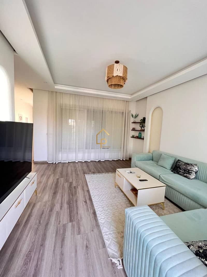 21 WhatsApp Image 2025-10-14 at 1.58. 27 PM (3). jpeg