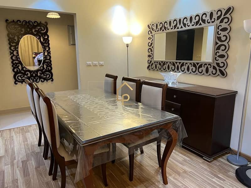 4 WhatsApp Image 2025-10-14 at 1.59. 17 PM. jpeg