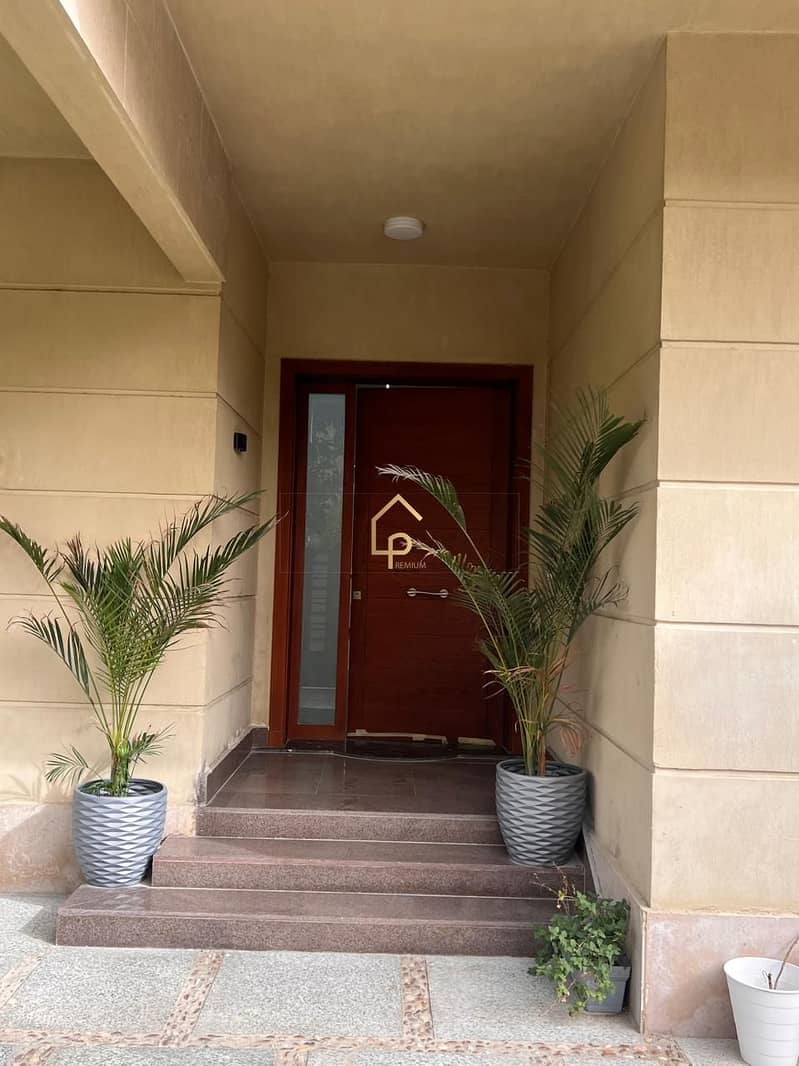 22 WhatsApp Image 2025-10-14 at 1.58. 27 PM. jpeg