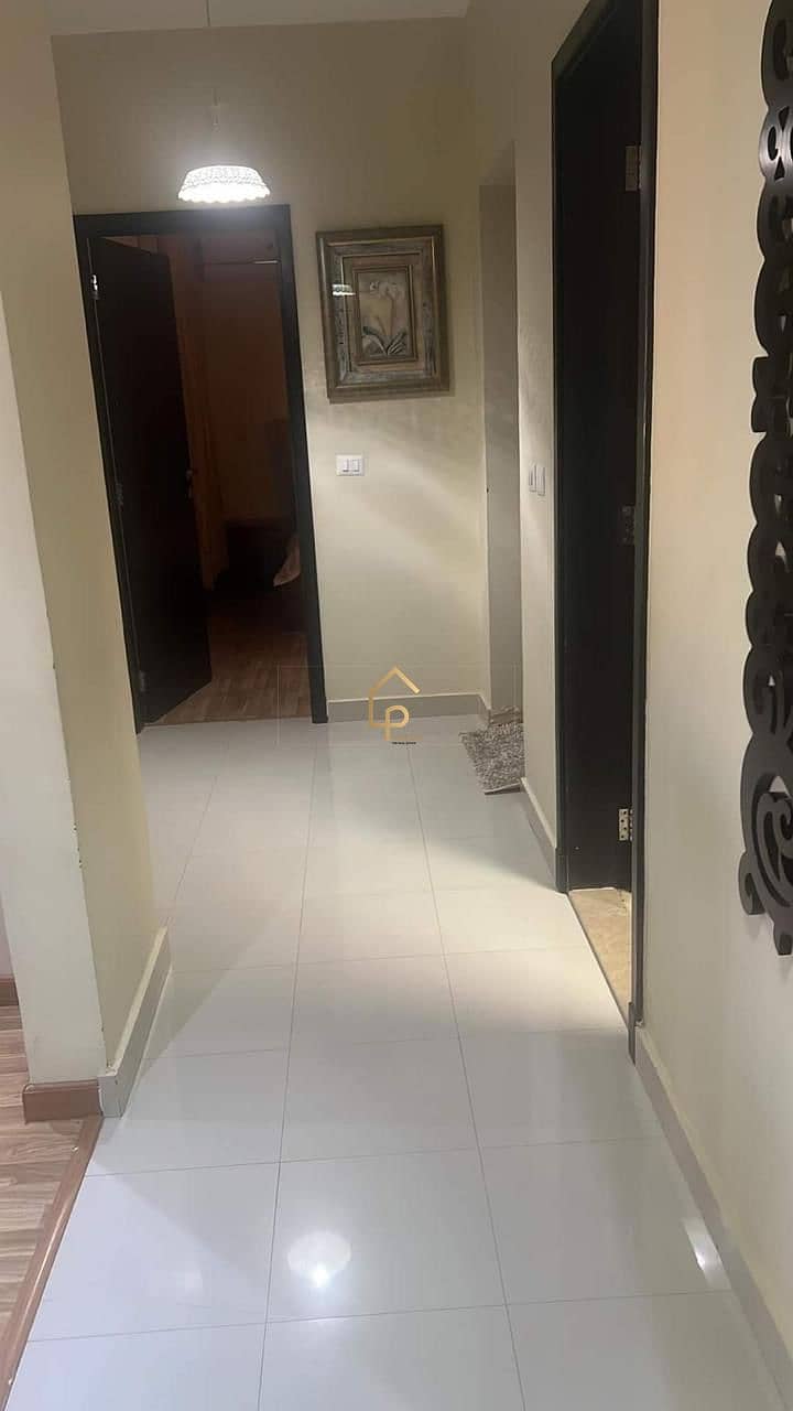 5 WhatsApp Image 2025-10-14 at 1.59. 14 PM. jpeg