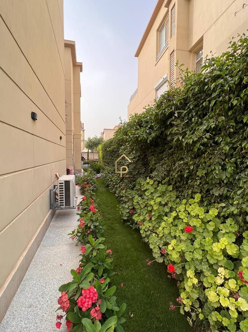 23 WhatsApp Image 2025-10-14 at 1.58. 28 PM (2). jpeg