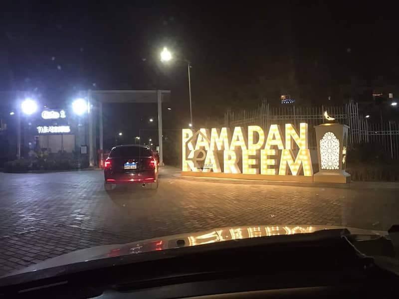 6 WhatsApp Image 2025-10-14 at 1.59. 15 PM (1). jpeg