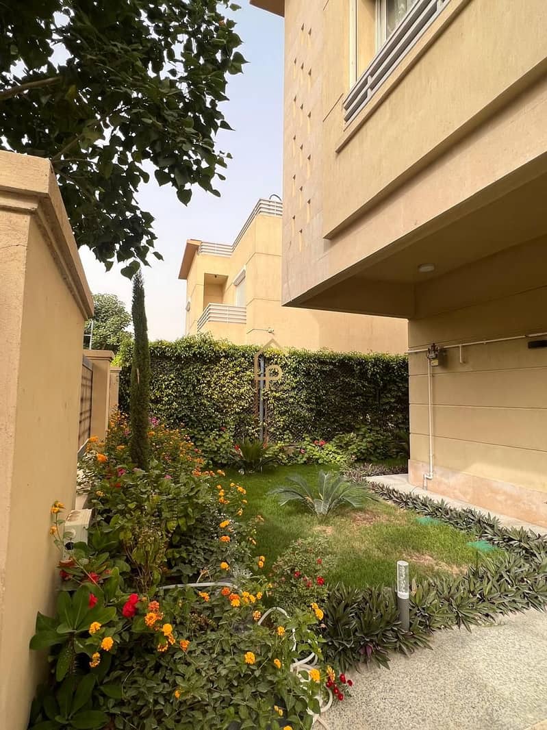 24 WhatsApp Image 2025-10-14 at 1.58. 28 PM (3). jpeg