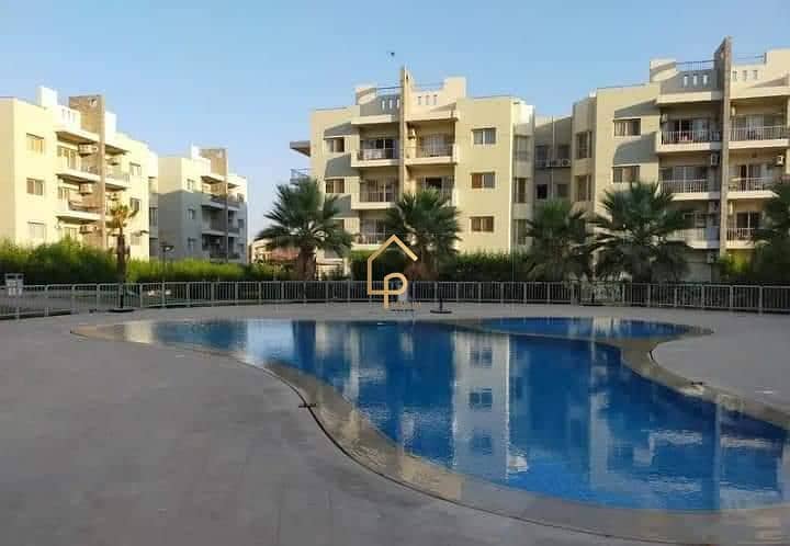 7 WhatsApp Image 2025-10-14 at 1.59. 15 PM (2). jpeg