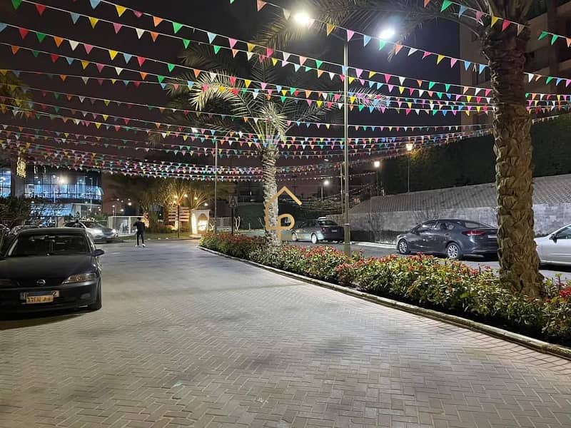 8 WhatsApp Image 2025-10-14 at 1.59. 15 PM (3). jpeg