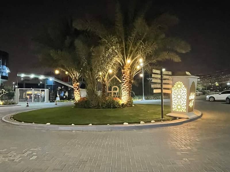 9 WhatsApp Image 2025-10-14 at 1.59. 15 PM. jpeg